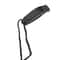 Dual Frequency Outdoor Survival Whistle With Built In Lanyard For Hiking Camping 5