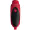 Adjustable High Decibel Electronic Referee Whistle 7