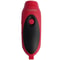 Adjustable High Decibel Electronic Referee Whistle 7