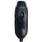 Adjustable High Decibel Electronic Referee Whistle 8