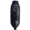 Adjustable High Decibel Electronic Referee Whistle 8