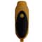 Adjustable High Decibel Electronic Referee Whistle 9