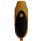 Adjustable High Decibel Electronic Referee Whistle 9