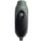 Adjustable High Decibel Electronic Referee Whistle 10