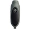 Adjustable High Decibel Electronic Referee Whistle 10