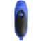 Adjustable High Decibel Electronic Referee Whistle 11