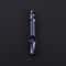 Premium Stainless Steel Emergency Survival Whistle High Frequency Outdoor Rescue Tool