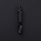 Premium Stainless Steel Emergency Survival Whistle High Frequency Outdoor Rescue Tool