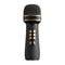 Live Wireless Bluetooth Microphone With Audio Function Portable Karaoke Streaming Mic 8