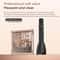 Mini Bluetooth Speaker Wireless Handheld Microphone For Speech Teaching 1