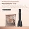 Mini Bluetooth Speaker Wireless Handheld Microphone For Speech Teaching 1