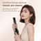 Mini Bluetooth Speaker Wireless Handheld Microphone For Speech Teaching 2