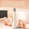 Mini Bluetooth Speaker Wireless Handheld Microphone For Speech Teaching 3