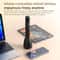 Mini Bluetooth Speaker Wireless Handheld Microphone For Speech Teaching 4