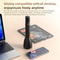 Mini Bluetooth Speaker Wireless Handheld Microphone For Speech Teaching 4