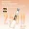 Mini Bluetooth Speaker Wireless Handheld Microphone For Speech Teaching 5
