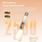 Mini Bluetooth Speaker Wireless Handheld Microphone For Speech Teaching 5