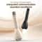 Mini Bluetooth Speaker Wireless Handheld Microphone For Speech Teaching 6