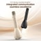 Mini Bluetooth Speaker Wireless Handheld Microphone For Speech Teaching 6
