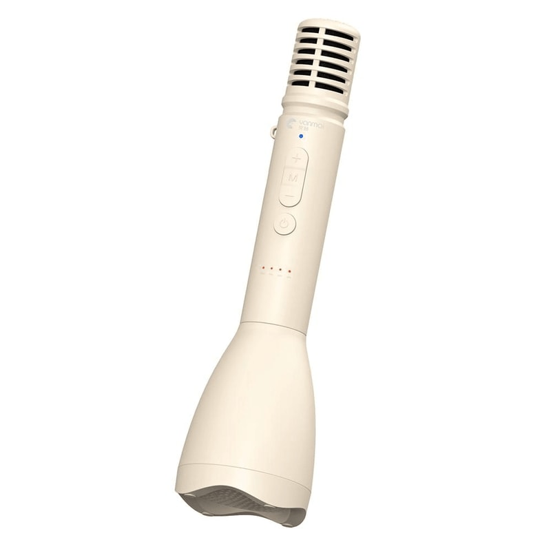 Mini Bluetooth Speaker Wireless Handheld Microphone For Speech Teaching 8