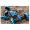 Ultimate Gesture Sensing RC Stunt Car Drift Dance Light Up Off Road Power 4
