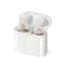 Rechargeable Invisible CIC Hearing Aids With USB C Charging For Clear Discreet Sound 7
