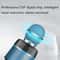 Premium Bluetooth Karaoke Mic With Built In Speaker Portable Wireless Bluetooth Microphone 3