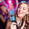 Premium Bluetooth Karaoke Mic With Built In Speaker Portable Wireless Bluetooth Microphone 1