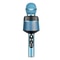 Premium Bluetooth Karaoke Mic With Built In Speaker Portable Wireless Bluetooth Microphone 7
