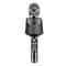 Premium Bluetooth Karaoke Mic With Built In Speaker Portable Wireless Bluetooth Microphone 6