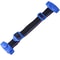 Adjustable Car Child Seat Belt Comfort Fixer Anti Collision Safety Device 8
