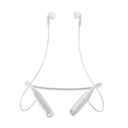 premium neck mounted bluetooth hearing amplifier for elderly