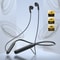 Premium Neck Mounted Bluetooth Hearing Amplifier For Elderly 1