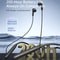 Premium Neck Mounted Bluetooth Hearing Amplifier For Elderly 3