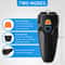 Rechargeable Ultrasonic Dog Training Bark Control Handheld Repeller 4