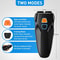 Rechargeable Ultrasonic Dog Training Bark Control Handheld Repeller 4