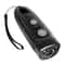 Rechargeable Ultrasonic Dog Training & Bark Control Handheld Repeller