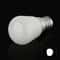 Premium E12 LED Warm White Bulb 2W Energy Saving Mini Light Bulb 5