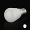 Premium E12 LED Warm White Bulb 2W Energy Saving Mini Light Bulb 5