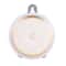 USB Rechargeable Warm White LED Night Light With Remote Control 1