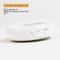 USB Rechargeable Warm White LED Night Light With Remote Control 5