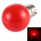 LED EnergySaving Bulb Eco Friendly Long Lasting Light 0