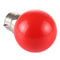 LED EnergySaving Bulb Eco Friendly Long Lasting Light 1