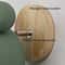 Creative Cartoon LED Wall Lamp For Bedside Passage Lighting 3