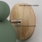Creative Cartoon LED Wall Lamp For Bedside Passage Lighting 3