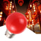 LED EnergySaving Bulb Eco Friendly Long Lasting Light 6