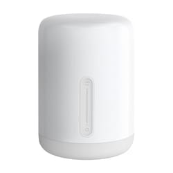 smart rechargeable motion sensor night light intelligent bedside lamp with auto induction