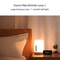 Smart Rechargeable Motion Sensor Night Light Intelligent Bedside Lamp With Auto Induction 1