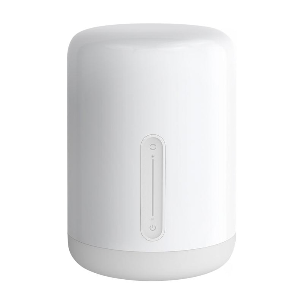 Smart Rechargeable Motion Sensor Night Light Intelligent Bedside Lamp With Auto Induction 10