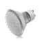 Premium Warm White LED Spotlight Bulb Energy Saving LED 4
